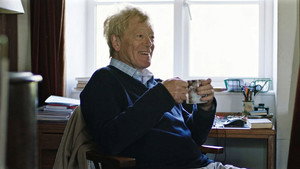 Roger Scruton
