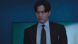 Épisode 2