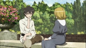 Épisode 7