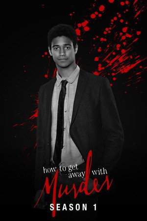 Saison 1
