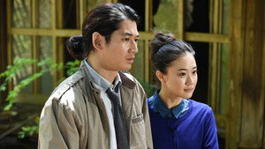 Épisode 5