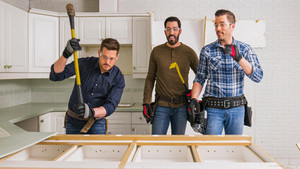 Épisode 4