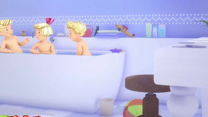 Episode 18