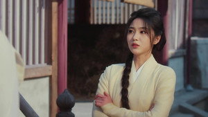 Épisode 15