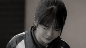 Épisode 7