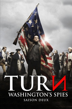 Saison 2