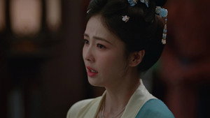 Épisode 15