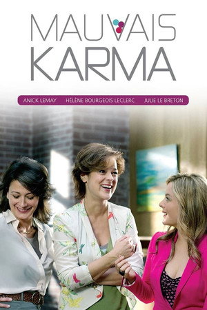 Saison 1