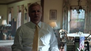 Épisode 1