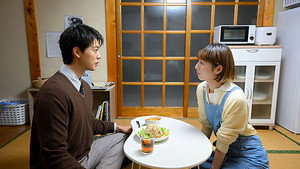 Épisode 9