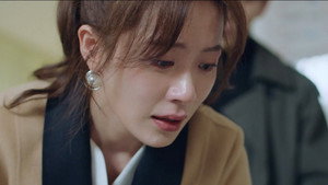 Épisode 5