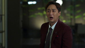 Épisode 24