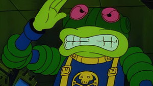 Épisode 3