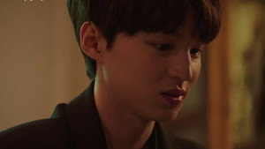 Épisode 8