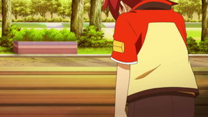 Épisode 10