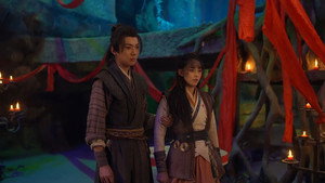 Épisode 18