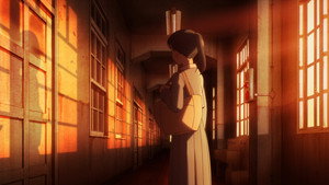 Épisode 6