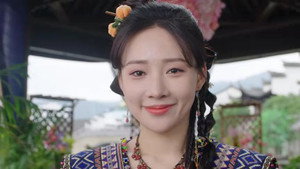 Épisode 14