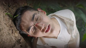 Épisode 8