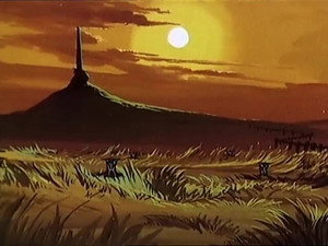Le roi Neelon