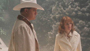 Épisode 9