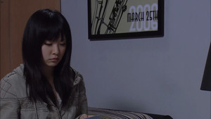 Episode 21