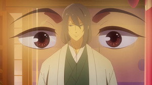 Épisode 4