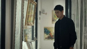 Épisode 6