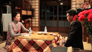 Épisode 125