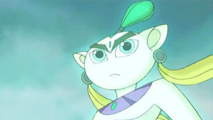 Épisode 26