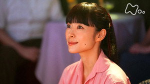 Épisode 46