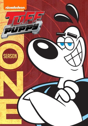 Saison 1