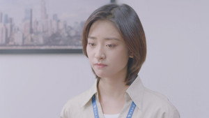 Épisode 20