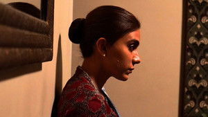 Épisode 5