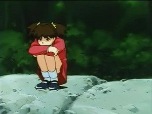 Épisode 48