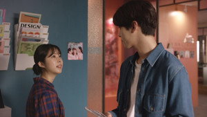 Épisode 2