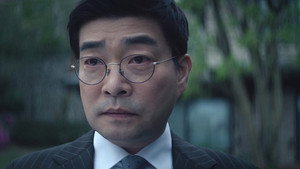 Épisode 7