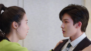 Épisode 16