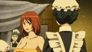 Épisode 4