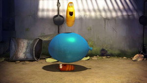 Épisode 44