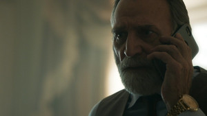 Épisode 15