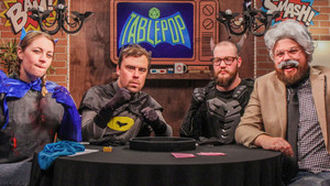 Épisode 24
