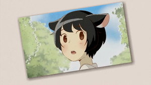 Épisode 10