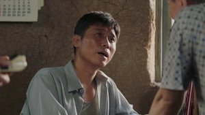 Épisode 8