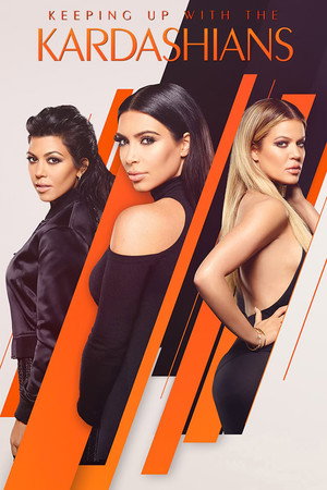 Season 12