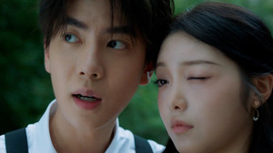 Épisode 4