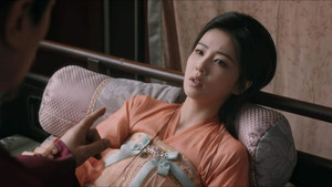 Épisode 3