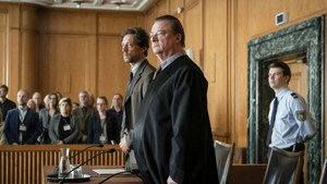 Épisode 7