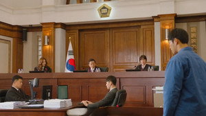 Épisode 5