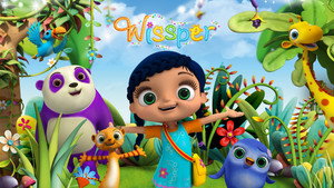 Épisode 1